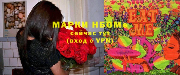 крисы Армянск