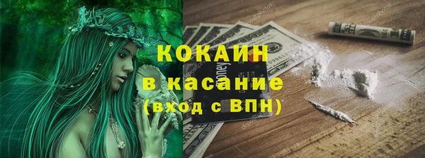 apvp Арсеньев