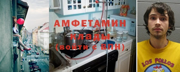 крисы Армянск